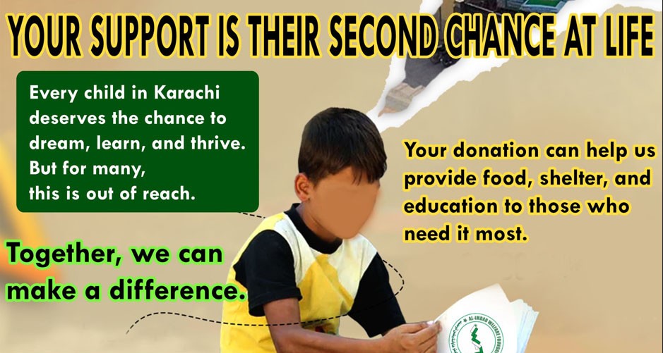 Impact Photo other-5